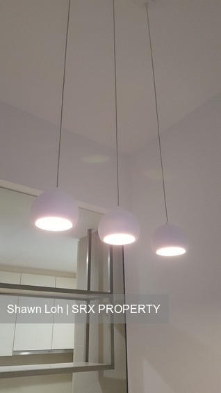 The Crest (D3), Condominium #168089082
